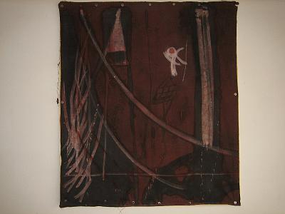 BATIK (19)